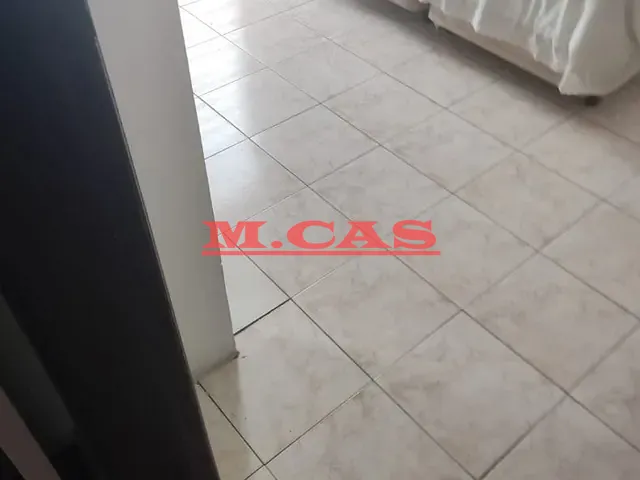 Casa com 193m² 3 quartos e 2 banheiros, à venda, no bairro Alto da Mooca em São Paulo
