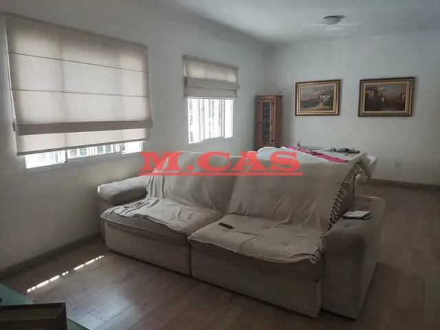 Casa com 193m² 3 quartos e 2 banheiros, à venda, no bairro Alto da Mooca em São Paulo