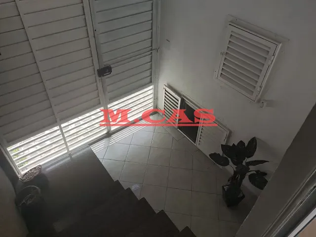 Casa com 193m² 3 quartos e 2 banheiros, à venda, no bairro Alto da Mooca em São Paulo