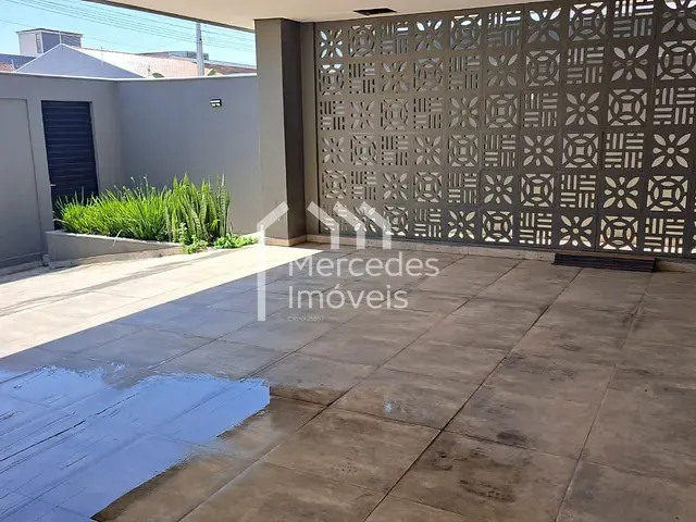 Casa com 299m² 4 quartos e 3 banheiros, à venda, no bairro São João em Itajaí