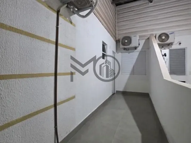 Casa com 120m² 2 quartos e 2 banheiros, à venda, no bairro Jardim Imperial em Cuiabá