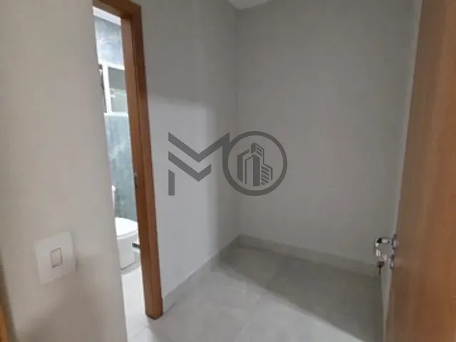 Casa com 120m² 2 quartos e 2 banheiros, à venda, no bairro Jardim Imperial em Cuiabá