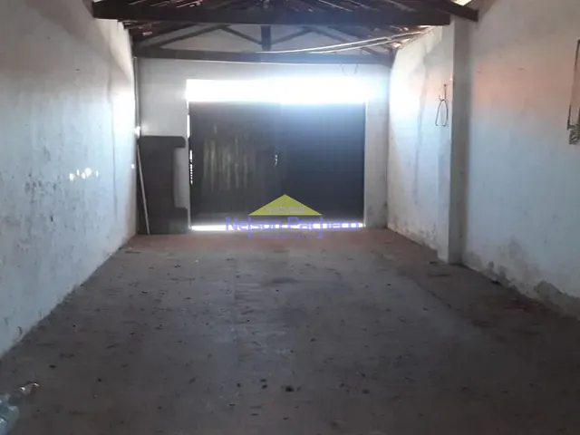 Casa com 698m² 3 quartos e 1 banheiro, à venda, no bairro Vila Bela Vista em Capivari