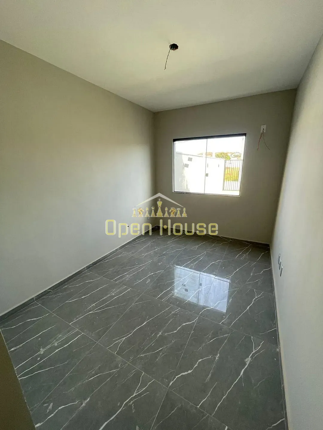 Casa, 2 quartos, 58 m² - Foto 9