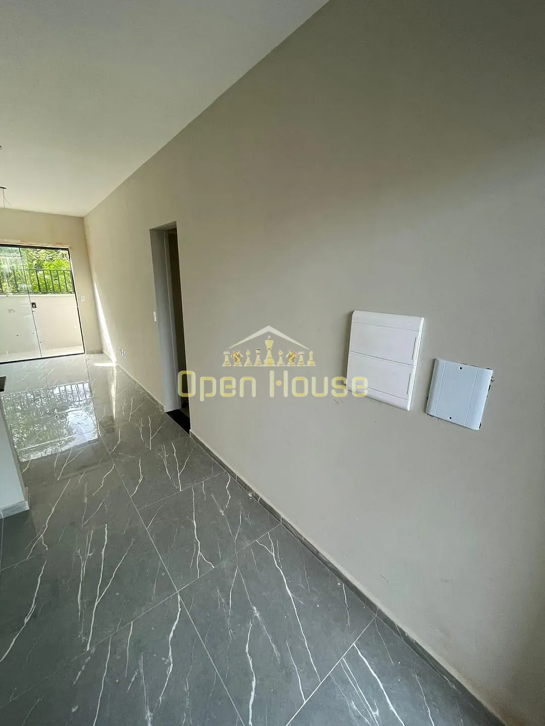 Casa, 2 quartos, 58 m² - Foto 10