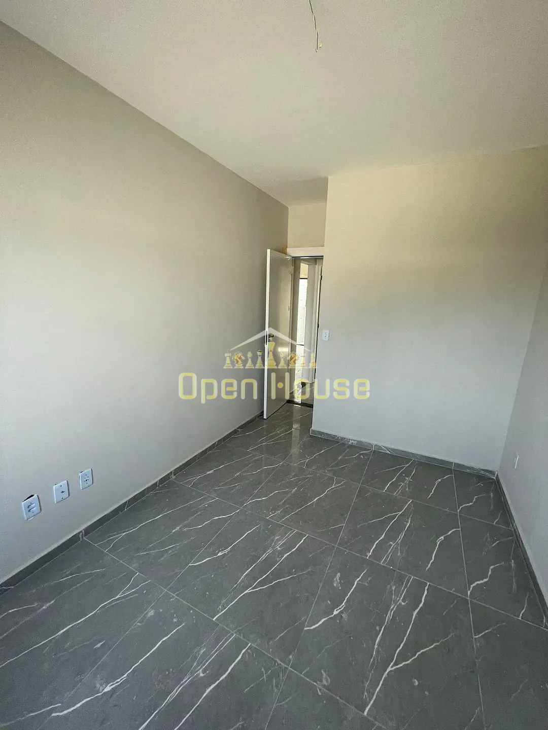 Casa, 2 quartos, 58 m² - Foto 11