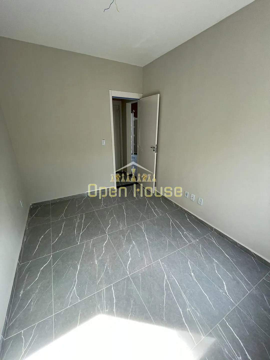 Casa, 2 quartos, 58 m² - Foto 13