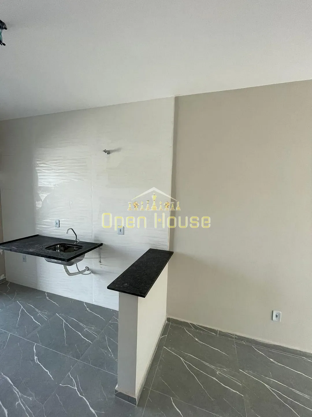 Casa, 2 quartos, 58 m² - Foto 14