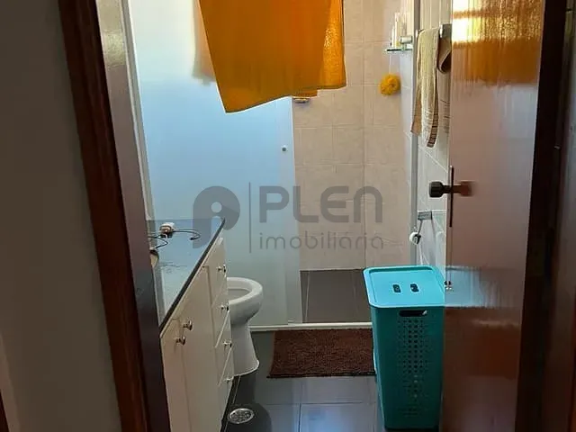 Casa 3 quartos e 4 banheiros, à venda, no bairro Casa Verde Média em São Paulo