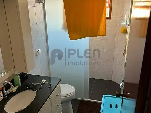 Casa 3 quartos e 4 banheiros, à venda, no bairro Casa Verde Média em São Paulo