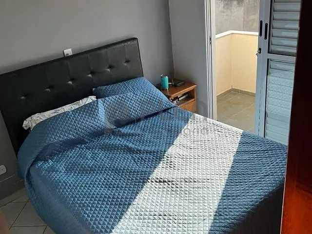 Casa 3 quartos e 4 banheiros, à venda, no bairro Casa Verde Média em São Paulo