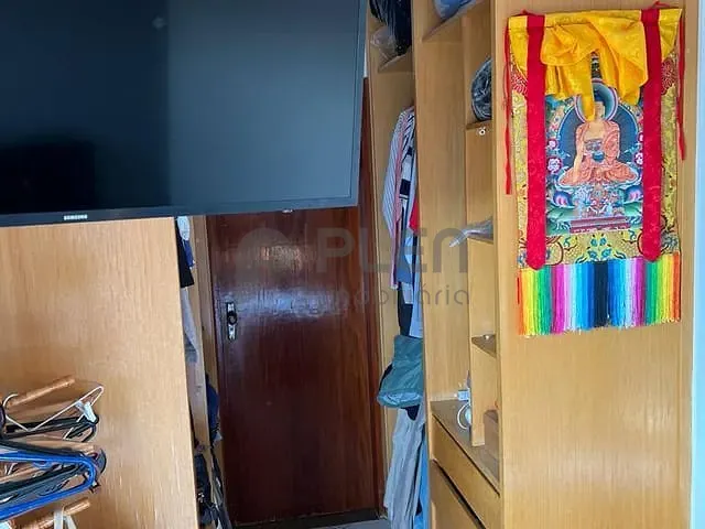 Casa 3 quartos e 4 banheiros, à venda, no bairro Casa Verde Média em São Paulo