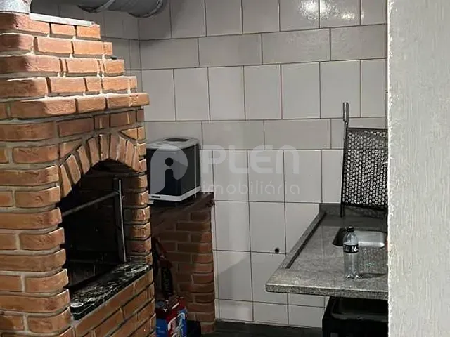 Casa 3 quartos e 4 banheiros, à venda, no bairro Casa Verde Média em São Paulo