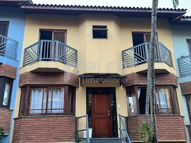 Casa 3 quartos e 4 banheiros, à venda, no bairro Casa Verde Média em São Paulo