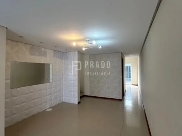 Casa com 140m² 3 quartos e 3 banheiros, à venda, no bairro Laranjal em Pelotas