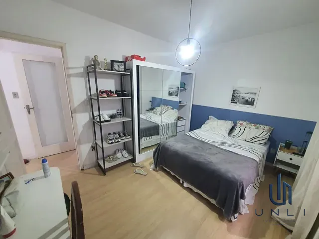 Casa 3 quartos e 3 banheiros, à venda, no bairro Limoeiro em Volta Redonda