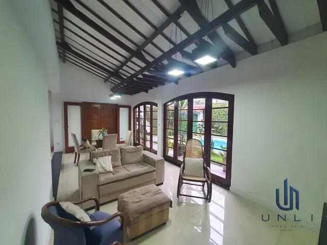 Casa 3 quartos e 3 banheiros, à venda, no bairro Limoeiro em Volta Redonda