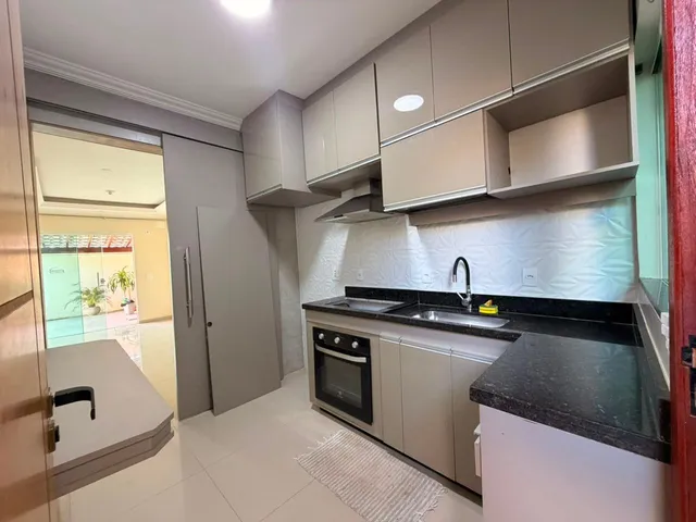 Casa 2 quartos e 1 banheiro, à venda, no bairro Chácara Mariléa em Rio das Ostras