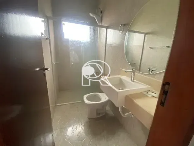 Casa 3 quartos e 1 banheiro, à venda, no bairro Jardim Brasil em Registro