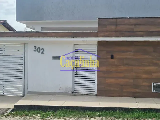 Casa com 1m² 2 quartos e 1 banheiro, à venda, no bairro Centro em Piraí