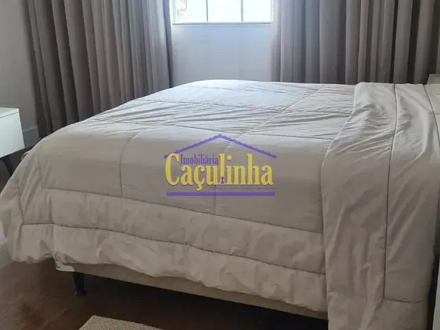 Casa com 1m² 2 quartos e 1 banheiro, à venda, no bairro Centro em Piraí