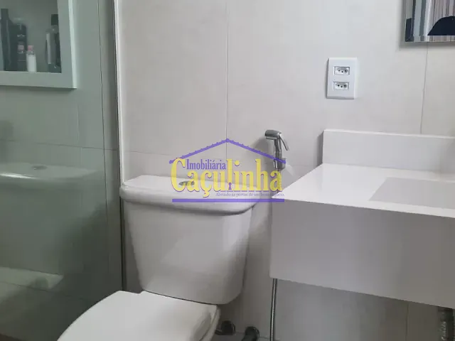 Casa com 1m² 2 quartos e 1 banheiro, à venda, no bairro Centro em Piraí