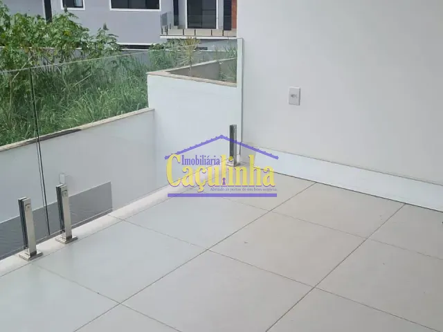 Casa com 1m² 2 quartos e 1 banheiro, à venda, no bairro Centro em Piraí