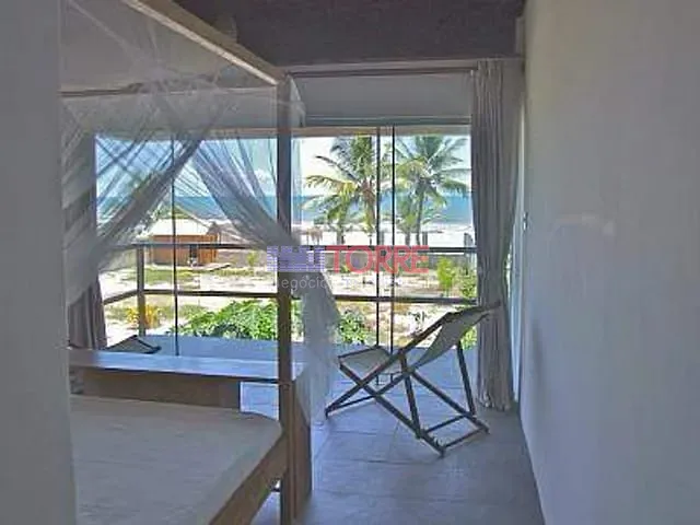 Casa com 1044m² 4 quartos e 4 banheiros, à venda, no bairro Conquista em Ilhéus