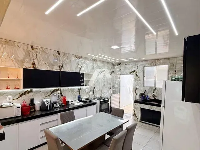 Casa 2 quartos e 2 banheiros, à venda, no bairro Tapanã (Icoaraci) em Belém