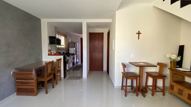 Casa 3 quartos e 3 banheiros, à venda, no bairro Guriri em Cabo Frio