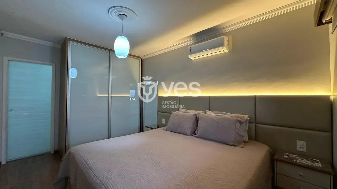 Casa, 3 quartos, 240 m² - Foto 7