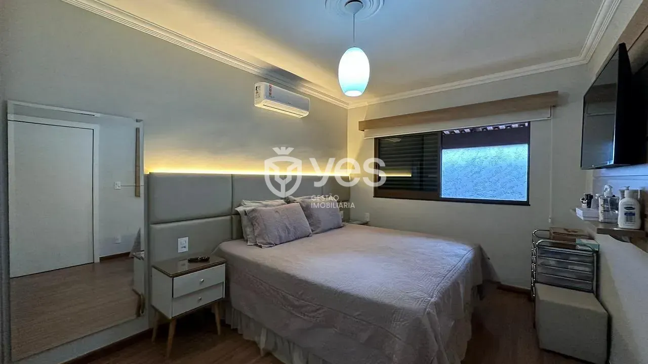 Casa, 3 quartos, 240 m² - Foto 15