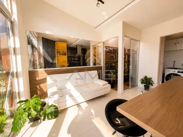 Casa 2 quartos e 1 banheiro, à venda, no bairro Três Vendas em Pelotas