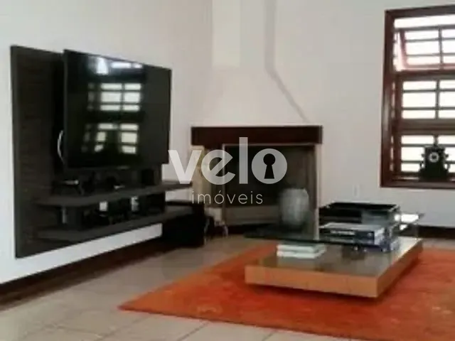 Casa com 278m² 4 quartos e 4 banheiros, à venda, no bairro Vila das Jabuticabeiras em Taubaté