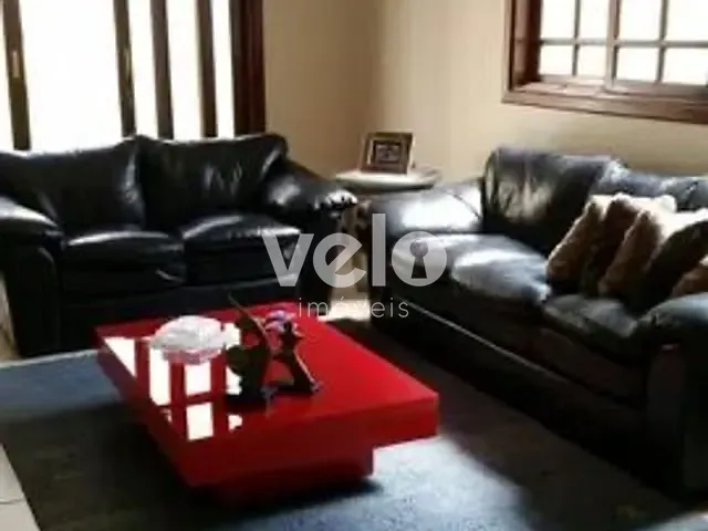 Casa com 278m² 4 quartos e 4 banheiros, à venda, no bairro Vila das Jabuticabeiras em Taubaté