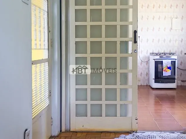 Casa 5 quartos e 3 banheiros, à venda, no bairro Vila Carolina em Bauru