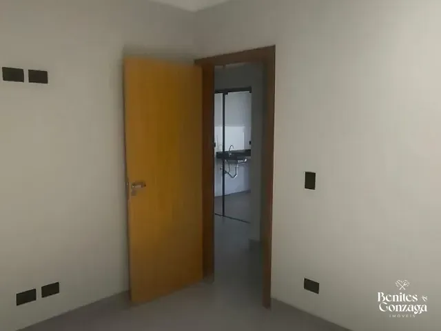Casa 3 quartos e 2 banheiros, à venda, no bairro Jardim Alvorada em Maringá