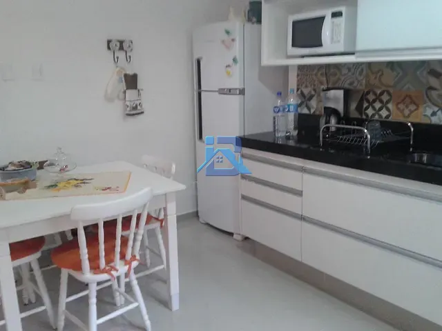 Casa com 1000m² 4 quartos e 4 banheiros, à venda, no bairro Parque São Gabriel em Itatiba