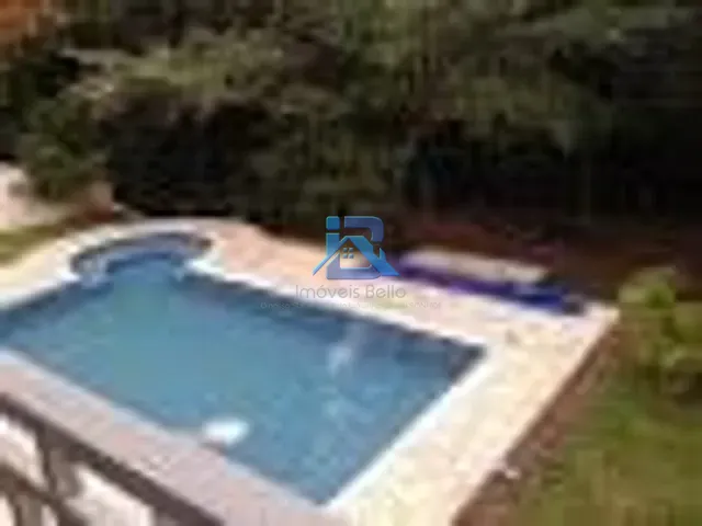 Casa com 1000m² 4 quartos e 4 banheiros, à venda, no bairro Parque São Gabriel em Itatiba