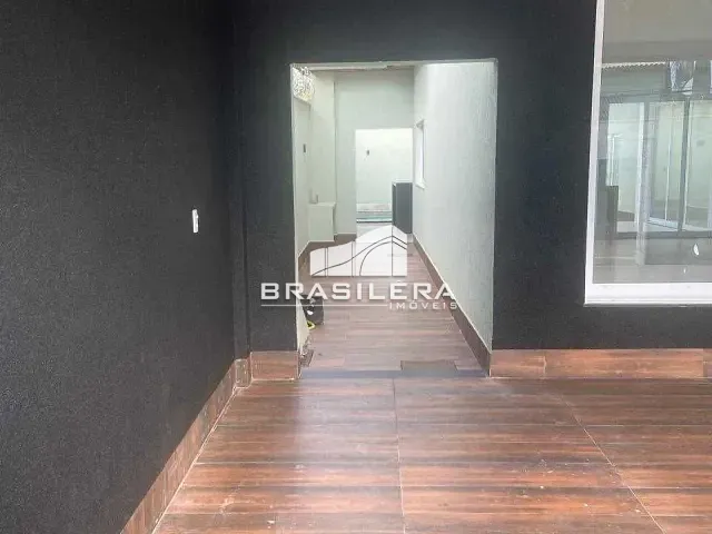 Casa 3 quartos e 4 banheiros, à venda, no bairro Cidade Satélite São Luiz em Aparecida de Goiânia