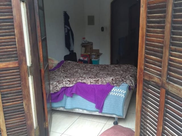Foto do Casa - Casa com 3 dormitórios à venda, 100 m² por R$ 400.000,00 - Jardim D Abril - Osasco/SP | BUSSOCABA ADMINISTRACAO DE BENS E IMOVEIS LTDA