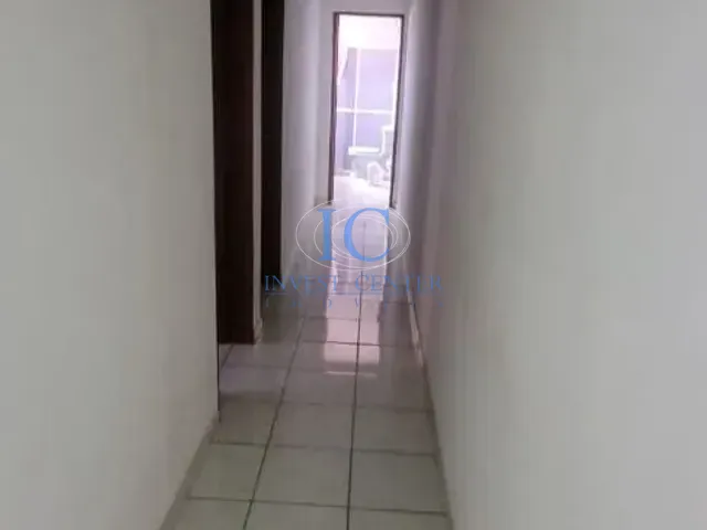 Casa com 130m² 5 quartos e 2 banheiros, à venda, no bairro Jardim Hubert em Indaiatuba