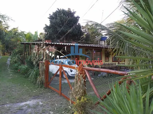 Casa 3 quartos e 1 banheiro, à venda, no bairro Loteamento Primavera em Barra Mansa