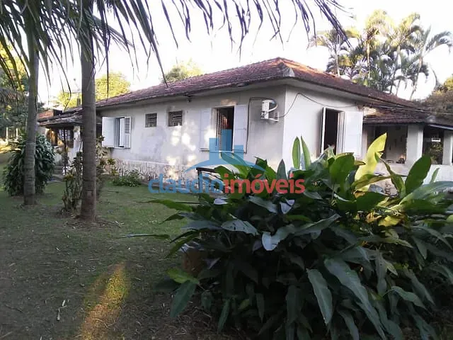 Casa 3 quartos e 1 banheiro, à venda, no bairro Loteamento Primavera em Barra Mansa