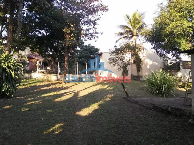 Casa 3 quartos e 1 banheiro, à venda, no bairro Loteamento Primavera em Barra Mansa