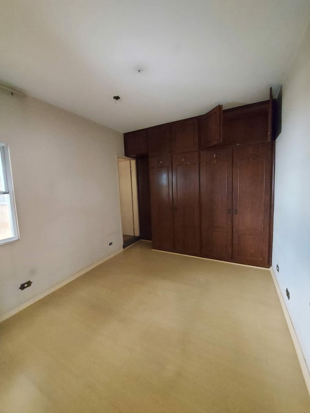 Casa à venda 2 Quartos, 1 Suite, 1 Vaga, 423M², Vila Lúcia, São Paulo - SP