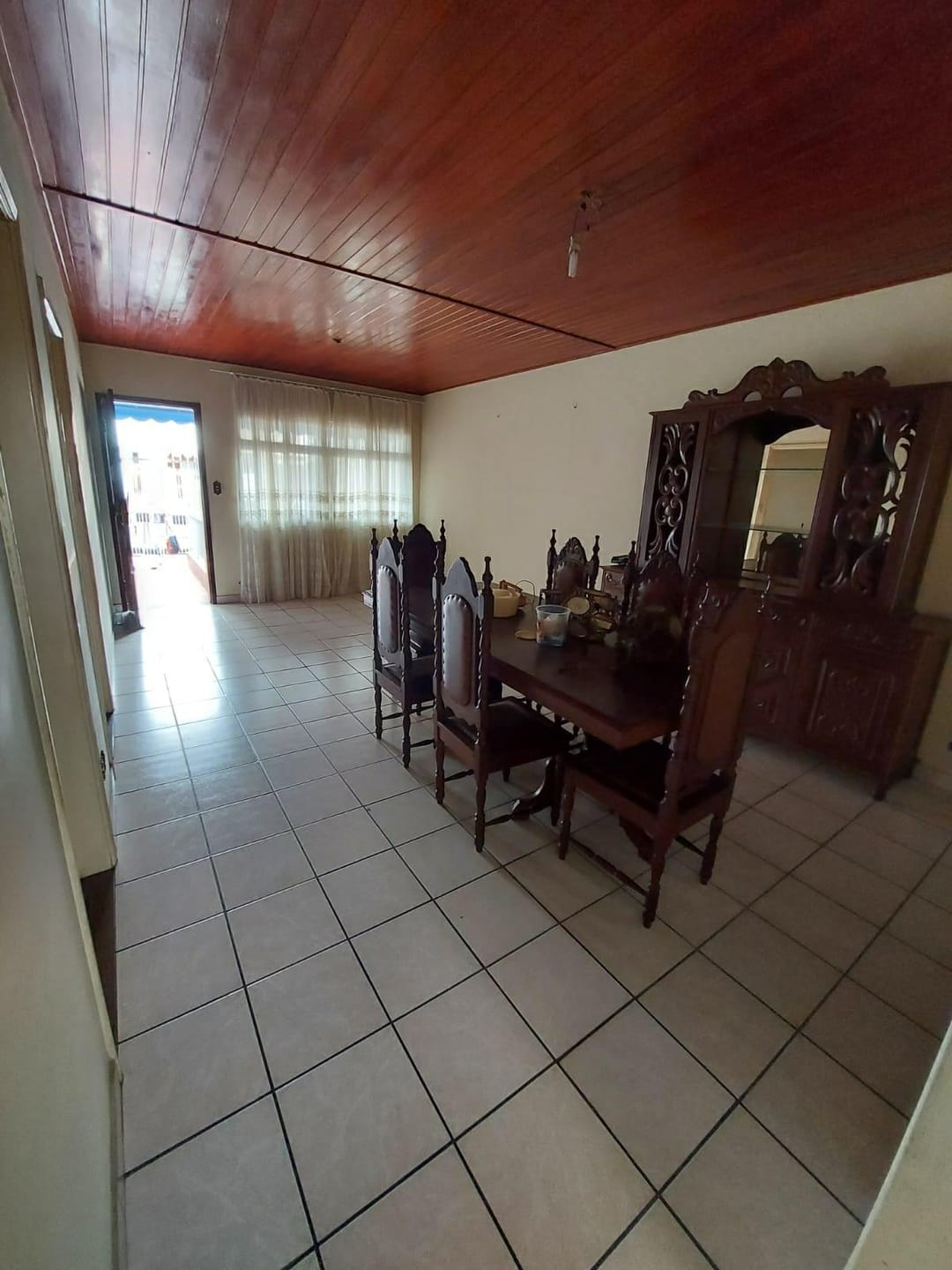 Casa à venda 2 Quartos, 1 Suite, 1 Vaga, 423M², Vila Lúcia, São Paulo - SP