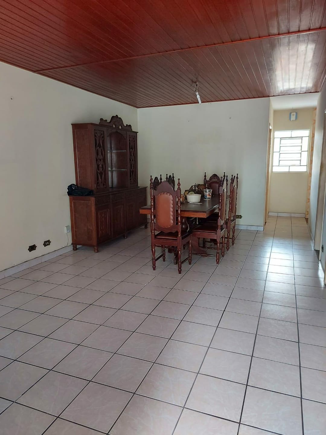 Casa à venda 2 Quartos, 1 Suite, 1 Vaga, 423M², Vila Lúcia, São Paulo - SP