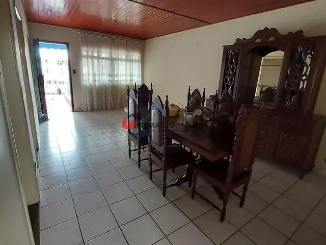 Casa com 423m² 2 quartos e 1 banheiro, à venda, no bairro Vila Lúcia em São Paulo