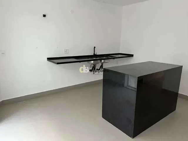 Casa 3 quartos e 4 banheiros, à venda, no bairro Santana em São Paulo